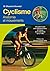 Cyclisme anatomie et mouvements by Shannon Sovndal