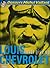 LOUIS CHEVROLET-NEVER GIVE UP
