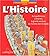 L'histoire de la prehistoir...