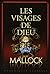 VISAGES DE DIEU