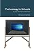 Technology in Schools: It’s...