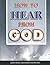 HOWTO HEAR FROM GOD - paperback Edition by Lambert Okafor