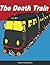 The Death Train by Charles Gilbert
