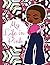My Life in Pink