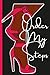 Order My Steps Journal