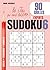 Sudoku 6 : Joueurs experts