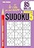 Sudoku 5 : Joueurs débutants