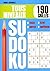 Sudoku : Joueurs tous niveaux 1