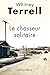 Le chasseur solitaire