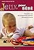 Jeux pour bébé by Anne Knecht-Boyer