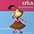 Leïla, la princesse