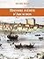 Histoire inédite d'Arcachon...