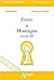Les essais de Montaigne livre III