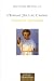 L'Enfant Jésus au Carmel  by Giovanna della Croce