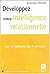 Développer votre intelligen...