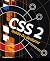 CSS 2, GUIDE DU DESIGNER
