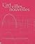 L'art dans les villes nouvelles : De l'expérimentation à la patrimonialisation