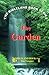 The Garden: Biblelands Book...