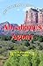Abraham's Agony: Bibleland ...