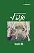 The Square Root Of Life, Ve...