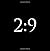 2:9