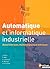 AUTOMATIQUE ET INFORMATIQUE...
