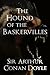 The Hound of the Baskervilles