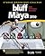 ART DU BLUFF AC MAYA 2010