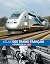 Atlas des trains français