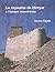 Le Royaume De Himyar a L'epoque Monotheiste: L'histoire De L'arabie Du Sud Ancienne De La Fin Du Ive Siecle De L'ere Chretienne Jusqu'a L'avenement De ... Et Belles-lettres, 40) (French Edition)