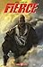 Fierce, Tome 1 :