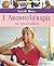 L'aromathérapie au quotidien