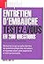Entretien d'embauche testez-vous en 200 questions (French Edition)