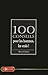 100 conseils pour les hommes, les vrais ! by Brett Cohen