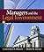 Bundle: Managers and the Legal Environment: Strategies for the 21st Century, 6th + Business Law Digital Video Library Printed Access Card