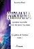 Nirvana, Lumière nouvelle sur la Vie dans l'Au-delà : Tome 1, Les sphères de l'univers