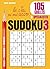 Sudoku 3 : Joueurs expérime...