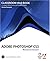 ADOBE PHOTOSHOP CS3 + DVD E...