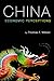 China: Economic Perceptions
