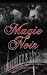 Magie Noir by Leigh Ferguson
