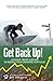Get Back Up!: Lessons from ...
