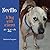 Neville: A Dog With a Secret