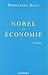 NOBEL EN ECONOMIE 3E ED.