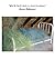 What the World Needs is a Good Housekeeper: An Ecological Art Field Guide