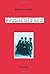 Proche Des Neg' (French Edition)