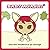 Baby Agashi: and the headscarf of courage