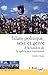 Islam politique, sexe et genre by Chahla Chafiq