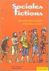 Sociales fictions by Gérard Klein Sociales fictions by Gérard Klein