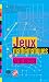 Jeux mathématiques et vice ...