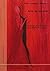 Arts de la ruse: Un tango p...